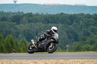 Slovakia-Ring;event-digital-images;motorbikes;no-limits;peter-wileman-photography;trackday;trackday-digital-images